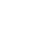 Business HUB Social Media management Platform
